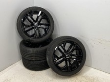 Sommerräder Felgen Alufelgen