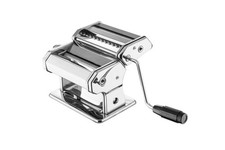 Masterpro Pasta Maker
