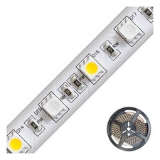 EVN Lichttechnik LED-Strip