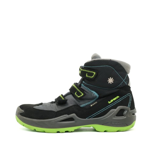 Lowa damen milo gtx mid - damen,