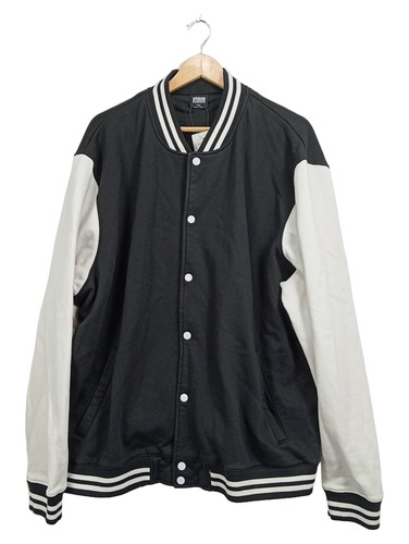 Urban classics college - urban,