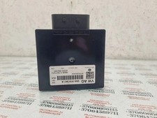 VW TOURAN 1T1, 1T2