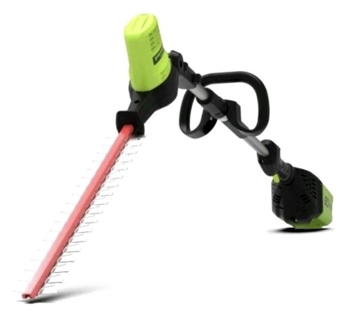 Greenworks g60pht 60v - g60pht,