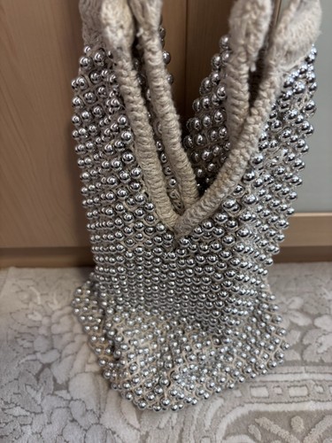 Neu zara beuteltasche - neu,