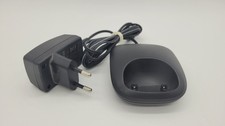 Gigaset Ladeschale S2282 für