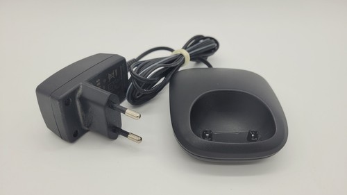 Gigaset ladeschale s2282 für - gigaset,