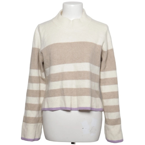 Strickpullover größe - h&m,, strickpullover,