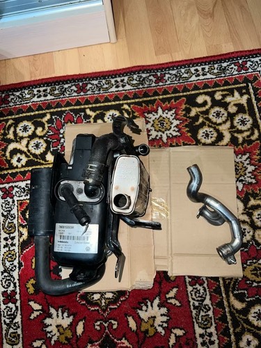 Sharan diesel - vw, 7n