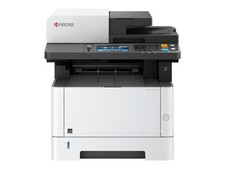 KYOCERA ECOSYS M2735dw WLAN