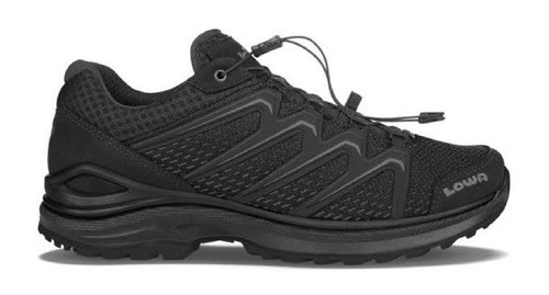 Lowa maddox gtx low - maddox,