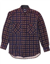 BAILO Herren Hemd Large