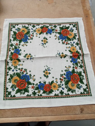 Villeroy boch alt amsterdam - alt,