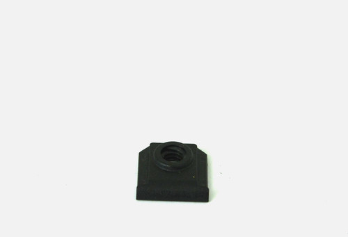 Agfa optima 6000 pocket - agfa,