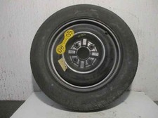 30620658 reserverad VOLVO V40