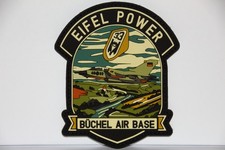 Patch PVC, Luftwaffe, TaktLwG