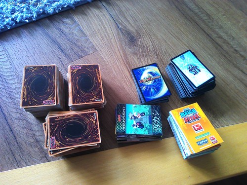 769 spielkarten - x,