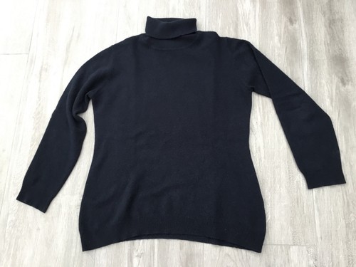 Royal cashmere damen - royal,