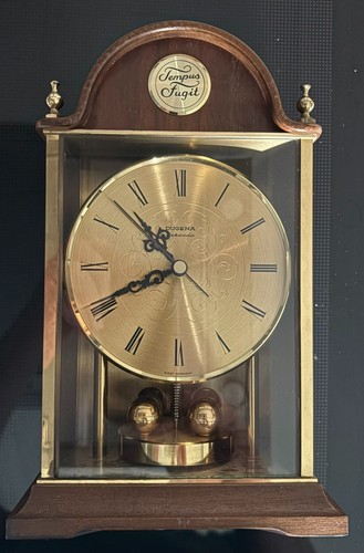 Alte tempus fugit - alte, fugit",