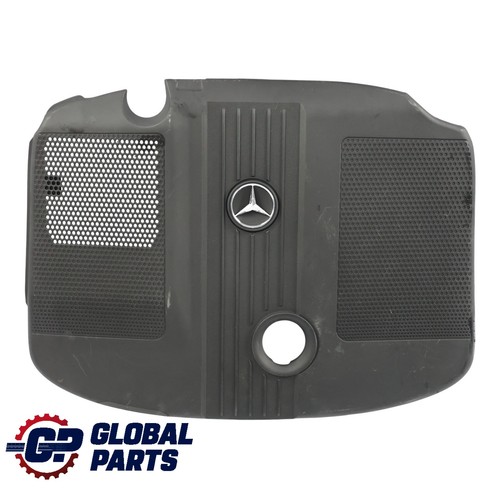 Mercedes w204 w207 w212 om651 - mercedes,