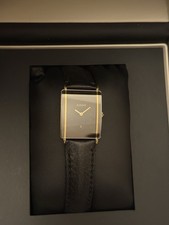 Rado Diastar Jubile Damen Uhr