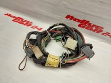 KABELBAUM ELEKTRISCHE SPIEGEL