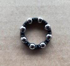 Shimano Kugelring "J" 7/32"*8