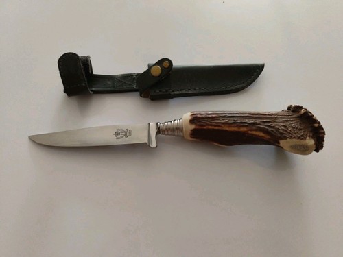 Jagdmesser solingen - -,