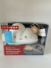 Skip hop dream - dream, shine