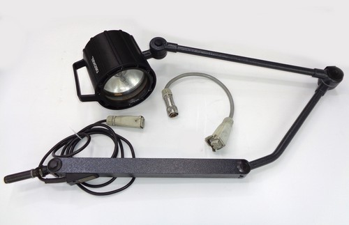 Maschinenleuchte 24 v - #,