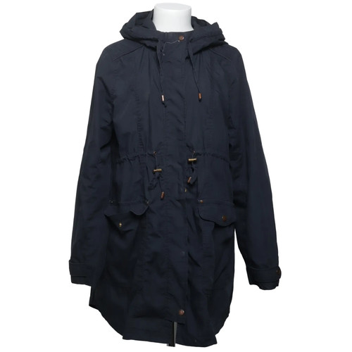 Mama parka damen - h&m, parka,