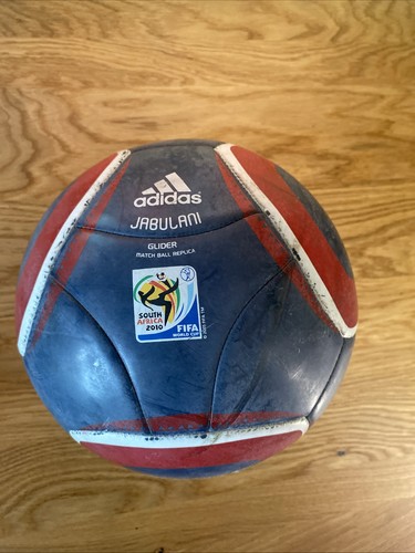 Adidas jabulani glider fifa - jabulani,