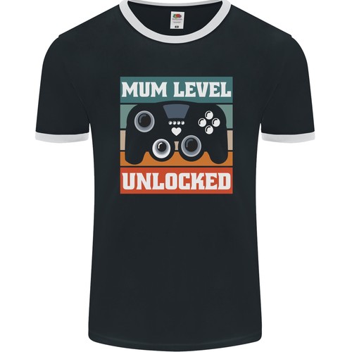Mum level entsperrt - mum, neu