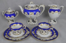 Fraureuth Kunstabteilung