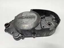 Kawasaki KH 400 250 Deckel