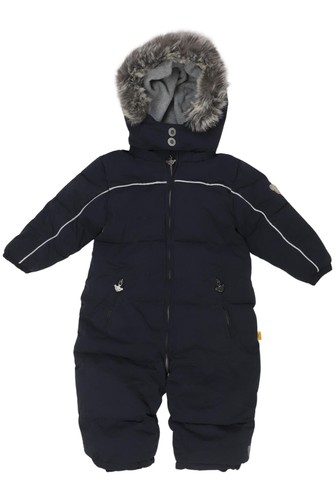 Steiff schneeanzug jungen - steiff,