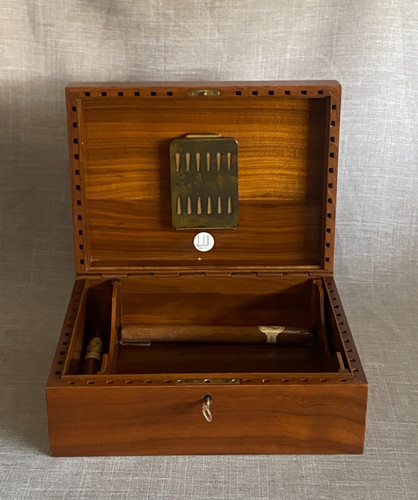 Vintage mid century dunhill - vintage,