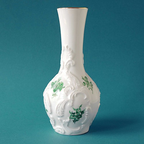 Porzellan vase kpm - kpm, royal