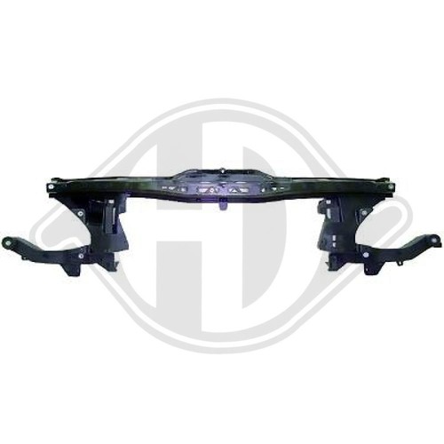 1666002 frontverkleidung für - 1666002,