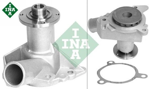 Ina 538016310 wasserpumpe wapu - ina,