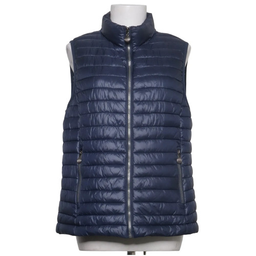 Outdoor weste damen größe - weste,,