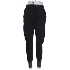 G-Star Raw, Jogginghose