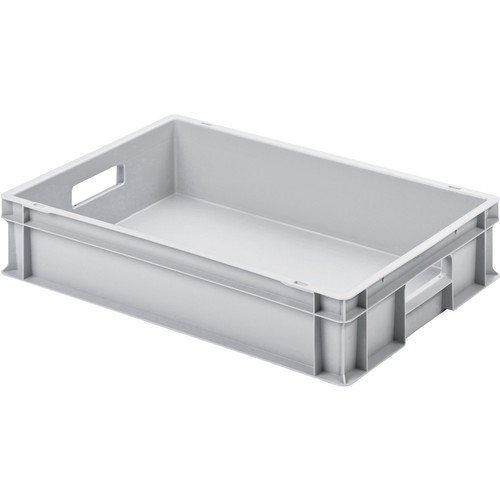 Alutec 75030 kunststoffbox - alutec,