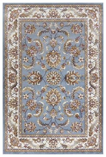 Teppich orient 57x90cm - teppich,