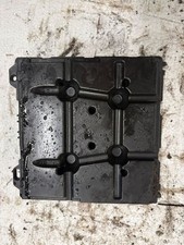 Volkswagen Transporter - Caravelle T5 2007 7H0937086B CHA12774