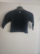 Zintgraf jungen sweatshirt - jungen,