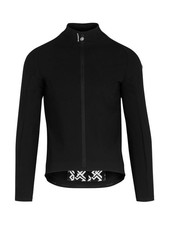 ASSOS MILLE GT Ultraz Winter