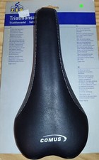 R178 - Triathlonsattel Comus
