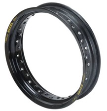 Excel Takasago Supermoto Front