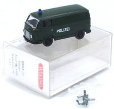 Wiking 0864 23 Ford FK 1000
