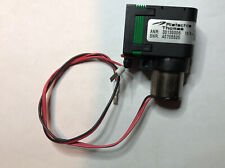 ASF Rietschle Thomas Mini Kompressor 3013 0006 450mbar 1,2l/min